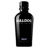 BULLDOG LONDON DRY GIN