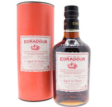 Edradour 10 Year Old (2009-2019) Oloroso Sherry Cask Whisky