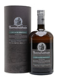 Bunnahabhain Cruach Mhona Single Malt Whisky