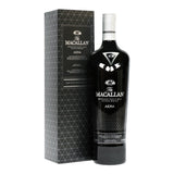 Macallan Aera Single Malt Whisky