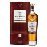 Macallan Rare Cask 2020 Release Limited Edition