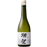 獺祭45 Sake 720ml