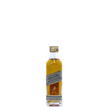 Johnnie walker Gold Label Reserve 50ML