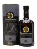 Bunnahabhain Toiteach a Dha Single Malt Whisky