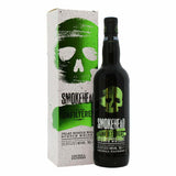 Smokehead Unfiltered Single Malt Whisky