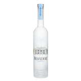 Belvedere Pure Vodka