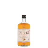 若鶴Wakatsuru Mini Umesky