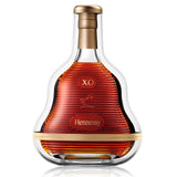 Hennessy XO Exclusive Collection 11 2018 Edition II By Marc Newson Cognac