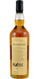 Benrinnes 15 Year Old