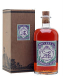 Monkey 47 Barrel Cut Gin