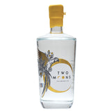 Two Moons Signature Calamansi Gin Collector's Edition