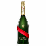 G. H. Mumm Grand Cordon NV
