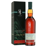 Lagavulin 2022 (Distillers Edition Collection) Single Malt Whisky