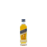 Johnnie Walker Double Black 50ML