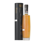 Bruichladdich Octomore 10.3 Islay Single Malt Whisky