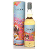 Oban 11 Year Old (Diageo Special Release 2023) Whiskey