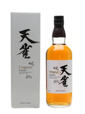 Tenjaku Whisky