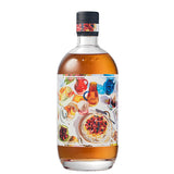 Four Pillars Christmas Gin 2021 Limited Edition