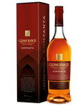 Glenmorangie Friendship Reserve single malt whisky