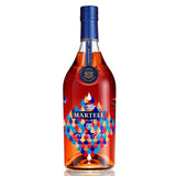 Martell Cordon Bleu Cognac (CNY) 2023 Limited Edition