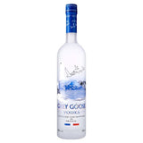 Grey Goose Original Vodka 1000ml