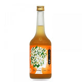 Kunizakari Jasmine Umeshu
