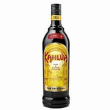 Kahlua Coffee Liqueur