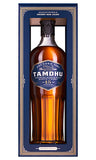 Tamdhu 15 Year Old Single Malt Whiskey