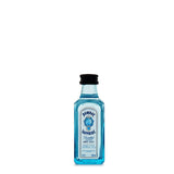 Bombay Sapphire London Mini Dry Gin