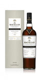 Macallan Exceptioal single cask 2017/ESH-11648/08