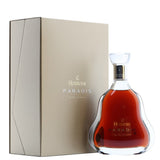 Hennessy Paradis 杯莫停