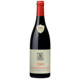 Xavier Vignon Chateauneuf-Du-Pape 2000