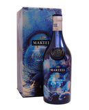 Martell Cordon Bleu 2019 Limited Edition (香港行貨)