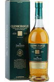 Glenmorangie The Tarlogan Single Malt Whisky