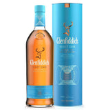 Glenfiddich Select Cask N1 Single Malt Whisky