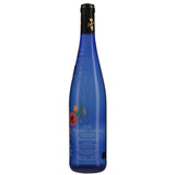 Pieroth Blue Burg Layer Schlosskapelle Silvaner Kabinett Nahe 2022