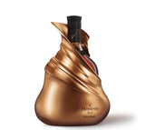 Hennessy XO x Kim Jones Limited Edition