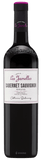 Les Jamelles Cabernet Sauvignon 2019/2020/2023