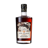 Mery Melrose Ancestral Grande Champagne Cognac