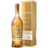 Glenmorangie Nectar D'Or Single Malt Whiskey