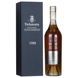 Delamain Vintage Cognac 1988