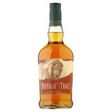 Buffalo Trace Kentucky Straight Bourbon Whiskey