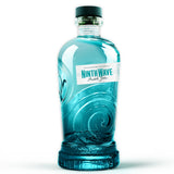 Ninth Wave Irish Gin