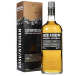 Auchentoshan 18 Year Old Single Malt Whisky