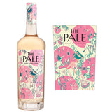 Chateau d'Esclans The Pale Rose