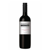 Bodegas Centenarias Cabernet Sauvignon 2011