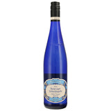 Pieroth Blue Burg Layer Schlosskapelle Kabinett Nahe 2021