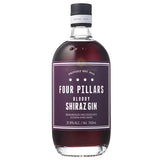 Four Pillars Bloody Shiraz Gin