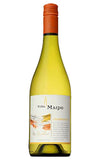 Vina Maipo Chardonnay 2017