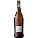 Lustau Solera Reserva Puerto Fino NV